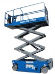 genie-gs-2046-scissor-lift7