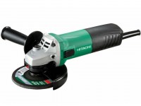 uhlova-bruska-hitachi-g13sr4-125mm-730w-1.4kg-0.jpg.big