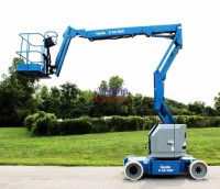 used-electric-genie-z-34-22n-articulating-boom-lift-4_2